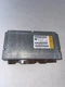 02-08 BMW E65 E66 760I 750I ALPINA B7 CENTRAL GATEWAY CONTROL MODULE SGM ECU OEM