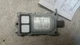 2000 2006 Mercedes-Benz S430 S500 S600 - Air Pollutant Sensor - 2208300172