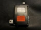 Mercedes Benz CL500 Telephone Voice Control Module Unit Motorola A2208202185