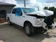 Chassis ECM Body Control BCM Fits 15-16 FORD F150 PICKUP 1000411