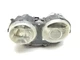 2003 Jaguar XJR X350 Xenon Headlight Front Left 02C2C22631 USA