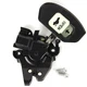 2009 - 2017 Mazda 6 OEM Trunk Latch Lid Lock Decklid Actuator GSYL5682XA 4206