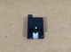 2004-2013 BMW X3 Bluetooth Antenna AMP Amplifier Control Module 6928461 OEM .