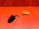14-20 INFINITI Q50 / 17-20 Q60 - FACTORY SHARK FINE ANTENNA ASSEMBLY - OEM #215
