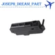 New Door Window Memory Computer Module Control Fit for Chrysler 300 Dodge Magnum