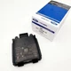 Blind Spot Radar Sensor Module For 17-23 Ford F150 F250 F350 JC3T-14C689-AA/AC