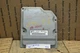 2006 Cadillac XLR STS Transmission Control Unit TCU 24233202 Module 45-10C6