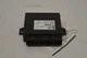 07 08 09 JAGUAR XK XKR CRIUSE CONTROL MODULEO OEM 6W83-1560-AD