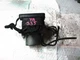 Anti-Lock Brake Abs System Module Fits 2019 JEEP CHEROKEE P68287910AF 68287910AF