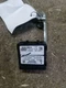 07 2008 2009 10 12 NISSAN ALTIMA CONTROL MODULE THEFT LOCKING KEYLESS OEM 