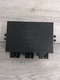 Range Rover L320 L322 PDC Parking Distance Control Module YWC000931 2005 to 2010