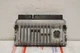 2013-2015 Toyota Rav4 2.5L 89661-42U40 Engine Control Module Unit Ecm D72 025