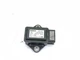 Mercedes-Benz E W211 ESP Rotation Rate Sensor Lateral Acceleration Sensor a0025426618