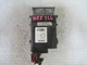 2014 - 2015 CHEVROLET CRUZE Cabin Fuse Relay Box Code 42337936
