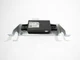 12-18 Bentley Continental GT W12 2015 Bluetooth Computer Control Module Unit ;:A