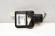 P90836 2009-2015 Jaguar XF Front Seat Wight Control Module Passenger Side OEM