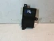 Jaguar XF Handbrake Parking Control Module 2012 X250 Facelift OEM 8W832C496BB