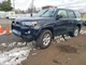 Used Engine Control Module (ECM) fits: 2018 Toyota 4 runner Electronic Control M