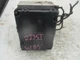 02 03 CHRYSLER STRATUS 2.5L ABS PUMP & MODULE P04764112AD 04764112AD