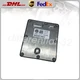 For Audi VW Passat  Rear Differential Control Unit Module 0CQ907554H