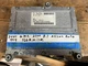 TRANSMISSION CONTROL MODULE GMC SIERRA 2500 PICKUP 2001 2002 2003 29537441 TCM