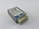 2004-2010 BMW 750I 750LI TPMS Tire Pressure Control Module 6775834-01 OEM