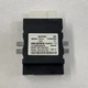 BMW M2 M3 M4 M5 F13 F80 F82 F87 Helbako Fuel Pump Relay Module EKPM3 7398495 OEM