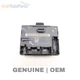 2010-2012 PORSCHE PANAMERA - Front Right DOOR Control Module 7PP959792D