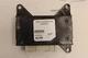 2004-2005 CADILLAC CTS SEDAN REAR BODY INTEGRATION MODULE UNIT OEM