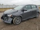 Used Telematics Interface Module fits: 2018 Chevrolet Sonic Communication center