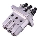 Fuel Injection Pump 30L65-01700 MM436649 for Mitsubishi Engine L3E