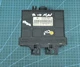 VW   Bora/Golf  Auto Gearbox Control UNIT TCM  ECU 01M 927 733 HJ, 01M927733HJ