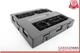 14-16 Audi SQ5 Body Comfort Control Module Unit 8K0907064JP OEM 14-16 Audi SQ5 Body Comfort Control Module Unit 8K0907064JP OEM