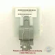 Used Seat Memory Control Module fits: 2016 Nissan Titan xd Memory behind center