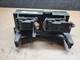 2005 Jeep Grand Cherokee Integrated Power Fuse Box Relay 04692072ab H3457 PS
