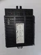 03-08 BMW 750i SERIES ECU ECM HEAD LIGHT COMPUTER CONTROL MODULE OEM, 591-53444