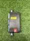 ☑️ 02-09 LAND ROVER RANGE L322 LIGHTING LIGHT CONTROL MODULE LCM YWC500281