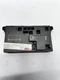 03-09 Mercedes W211 E320 E350 Front Left Driver Side Door Control Module OEM S13