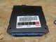 OEM # 19153625 # 9366801 GM General Motors AC DELCO BCM computer NO CORE