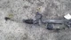 STEERING GEAR RACK 2018 A4 AUDI 1455654