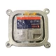 OEM 10 R-044663 AA3857300DG  XENAELECTRON  Ballast Module HID Lamp D3S D3R