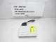 2008-2010 BMW 535I Center Console Power Control Module Unit 9138969 OEM