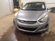 Anti-Lock Brake Part Actuator And Pump Assembly Sedan Fits 14-16 ELANTRA 1678517
