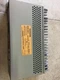 1999 Lexus GS300 *86280-30371 Amp