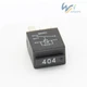 Multifunction Relay # 404 Fit For VW Amarok Jetta Golf AUDI A3 A4 #7M0951253C#