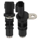 Camshaft Position Sensor for Dodge Dakota V6 3.7L 2004-2007 56028133AE