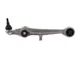 For 1999-2003 Audi A8 Quattro Control Arm Front Lower Forward Febi 52413DJ 2000