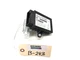 2019-2023 LINCOLN NAUTILUS HEADLIGHT HEADLAMP LEVELING CONTROL MODULE OEM