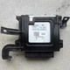 2015 Hyundai Elantra ECU ECM PCM Engine Computer 39103-2EMY5 OEM