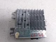2022 JEEP WAGONEER Driver Assist Control Module OEM ID 68599684AC 